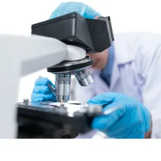 Diagnostyka onkologiczna