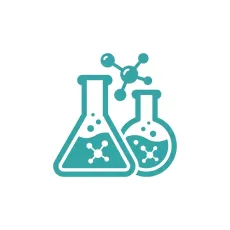 Odczynniki chemiczne