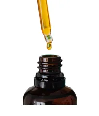 Odczynniki chemiczne