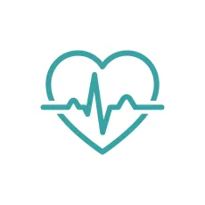 Produkty do elektrokardiografii EKG