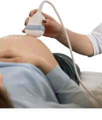 Produkty do ultrasonografii USG