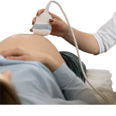 Produkty do ultrasonografii USG