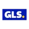 Kurier GLS