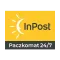 InPost Paczkomat
