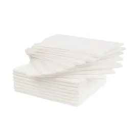 Higieniczny podkład jednorazowy proMED 60x90cm 20szt.