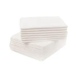 Higieniczny podkład jednorazowy Sensitive 60x90cm 10szt.