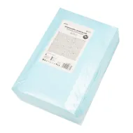 Podkłady chłonne na materac jednorazowe higieniczne 60x90cm 30szt. Podkłady chłonne na materac jednorazowe higieniczne 60x90cm 30szt.