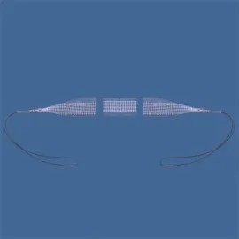 Uniwersalna taśma urologiczna do TOT / TVT / do statyki narządu rodnego i nietrzymania moczu