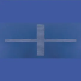 ALBIS Mesh Long ramie 23cm do ALS / LUS uteropeksja m. Dubuisson