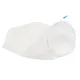 Endobag laparoskopowy 1200ml nić nitinol pamięć otworu wejścia Ø110x240mm podajnik 10mm / B0009 / ALBIS