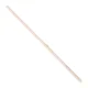 Endobag laparoskopowy 1200ml nić nitinol pamięć otworu wejścia Ø110x240mm podajnik 10mm / B0009 / ALBIS