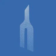 ALBIS Mesh siatka do sakropeksji w kształcie Y v2.0