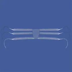 ALBIS Mesh Total 6-ramienna ALBIS Mesh Total 6-ramienna