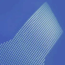 ALBIS Mesh siatka do sakropeksji w kształcie Y v1.0