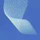 ALBIS Mesh siatka do sakropeksji / B0034 / ALBIS