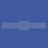 ALBIS Mesh do pektopeksji technika laparoskopowa / laparotomijna