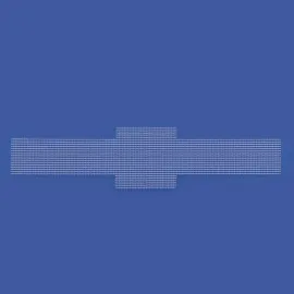 ALBIS Mesh Pectopexy 45gsm technika laparoskopowa / laparotomijna