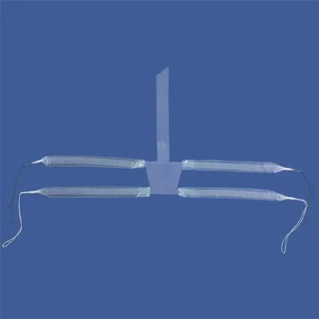 ALBIS Mesh Anterior 5-ramienna / B0038 / ALBIS