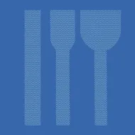 ALBIS Mesh zestaw 3 siatek 2 waginalnych i 1 do sakropeksji 27 gsm