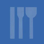 ALBIS Mesh zestaw 3 siatek 2 waginalnych i 1 do sakropeksji 48 gsm