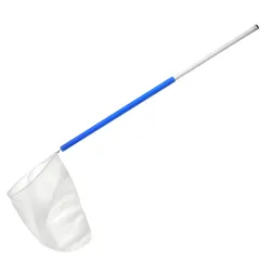 Simple Endobag laparoskopowy 200ml nić nitinol pamięć otworu Ø79x140mm w tubie 10mm