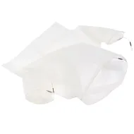 Endobag laparoskopowy zapewniający aseptykę onkologiczną przy procedurze użycia morcelatora