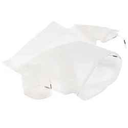 Endobag laparoskopowy zapewniający aseptykę onkologiczną przy procedurze użycia morcelatora