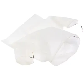 Endobag laparoskopowy zapewniający aseptykę onkologiczną przy procedurze użycia morcelatora