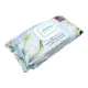 Bene Hygienic Chusteczki XL 72 szt. nawilżane z witaminą E przebadane dermatologicznie / BH0900 / Bene Hygienic