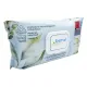 Bene Hygienic Chusteczki XL 72 szt. nawilżane z witaminą E przebadane dermatologicznie / BH0900 / Bene Hygienic