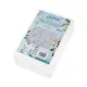 Podkłady chłonne Bene Hygienic jednorazowe higieniczne 60x90cm 30szt. / BH0902 / Bene Hygienic