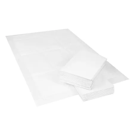 Podkłady chłonne Bene Hygienic jednorazowe higieniczne 60x90cm 30szt. / BH0902 / Bene Hygienic