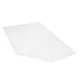 Podkłady chłonne Bene Hygienic jednorazowe higieniczne 60x90cm 30szt. / BH0902 / Bene Hygienic