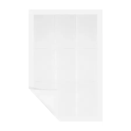 Podkłady chłonne Bene Hygienic jednorazowe higieniczne 60x90cm 30szt. / BH0902 / Bene Hygienic