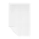Podkłady chłonne Bene Hygienic jednorazowe higieniczne 60x90cm 30szt. / BH0902 / Bene Hygienic