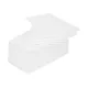 Podkłady chłonne Bene Hygienic jednorazowe higieniczne 60x90cm 30szt. / BH0902 / Bene Hygienic