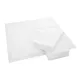 Podkłady chłonne Bene Hygienic jednorazowe higieniczne 60x60cm 30szt. / BH0903 / Bene Hygienic