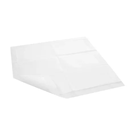 Podkłady chłonne Bene Hygienic jednorazowe higieniczne 60x60cm 30szt. / BH0903 / Bene Hygienic