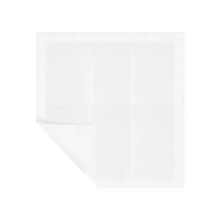 Podkłady chłonne Bene Hygienic jednorazowe higieniczne 60x60cm 30szt. / BH0903 / Bene Hygienic