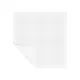 Podkłady chłonne Bene Hygienic jednorazowe higieniczne 60x60cm 30szt. / BH0903 / Bene Hygienic
