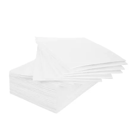 Podkłady chłonne Bene Hygienic jednorazowe higieniczne 60x60cm 30szt. / BH0903 / Bene Hygienic