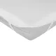 Podkład wielorazowy nieprzemakalny wodoodporny na materac 90x200cm PNSK / BH0904 / Bene Hygienic