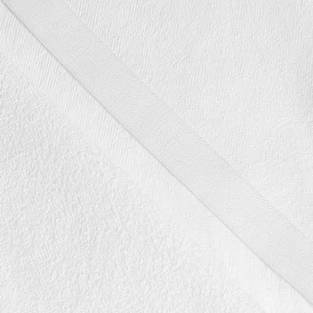 Podkład wielorazowy nieprzemakalny wodoodporny na materac 90x200cm PNSK / BH0904 / Bene Hygienic