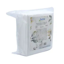 Podkłady chłonne jednorazowe Bene Hygienic 60x90cm 30szt.
