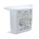 Podkłady chłonne jednorazowe Bene Hygienic 60x90cm 30szt. / BH0907 / Bene Hygienic