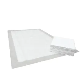 Podkłady chłonne jednorazowe Bene Hygienic 60x90cm 30szt.