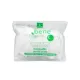 Majtki damskie jednorazowe sterylne Bene Hygienic rozmiar XL 105-115cm 5szt. / BH0911 / Bene Hygienic
