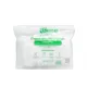 Majtki damskie jednorazowe sterylne Bene Hygienic rozmiar XL 105-115cm 5szt. / BH0911 / Bene Hygienic