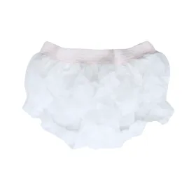 Majtki damskie jednorazowe sterylne Bene Hygienic rozmiar XL 105-115cm 5szt.