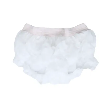 Majtki damskie jednorazowe sterylne Bene Hygienic rozmiar XL 105-115cm 5szt. / BH0911 / Bene Hygienic